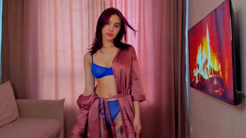 angella_kleee @ chaturbate on 20231207