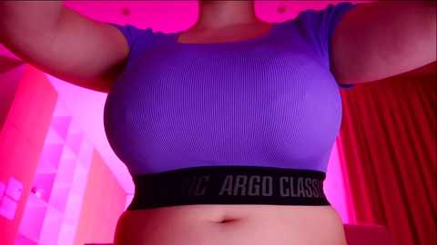 aveksmr @ chaturbate on 20231207