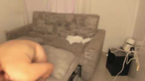 billieee07 @ chaturbate on 20231207