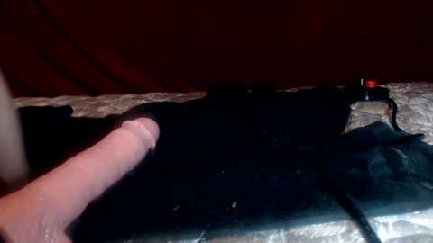 browardboy69 @ chaturbate on 20231207