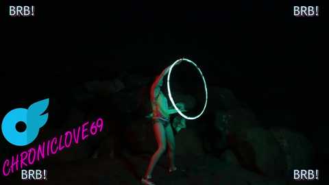 chroniclove @ chaturbate on 20231207