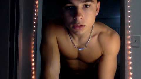 dndo21 @ chaturbate on 20231207