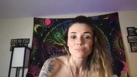 doublethreatx