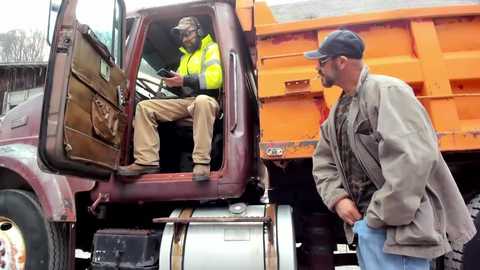 hardworkertn @ chaturbate on 20231207