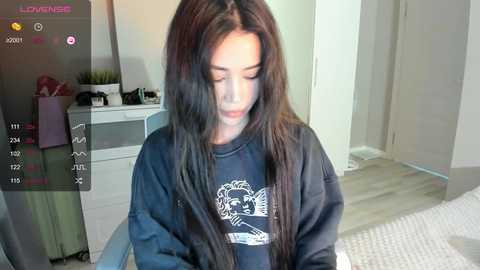 hee_jin @ chaturbate on 20231207