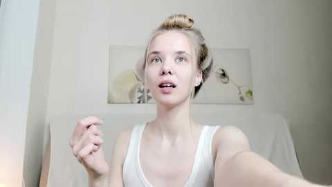 infinite_reality @ chaturbate on 20231207