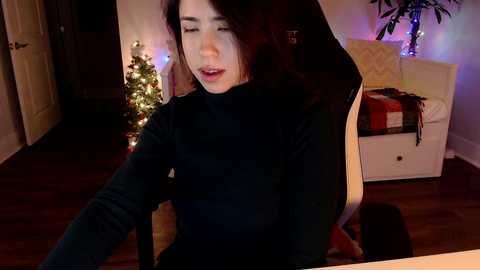 jadelove_ @ chaturbate on 20231207