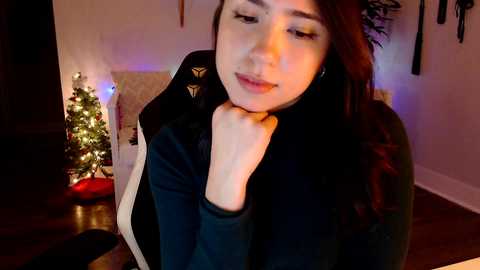 jadelove_ @ chaturbate on 20231207
