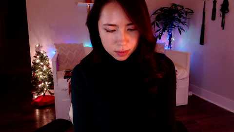 jadelove_ @ chaturbate on 20231207