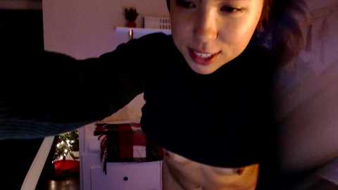 jadelove_ @ chaturbate on 20231207