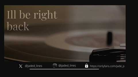 jadeperez_ @ chaturbate on 20231207