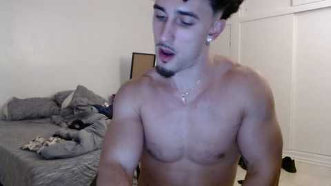 jay_slayz
