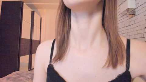 keldahavenbend @ chaturbate on 20231207