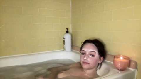 laceyflowers