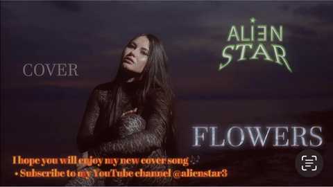 laurenbrite @ chaturbate on 20231207