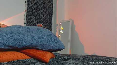 lea_exe @ chaturbate on 20231207