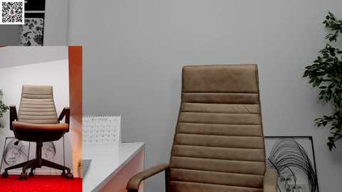 legswattitude @ chaturbate on 20231207