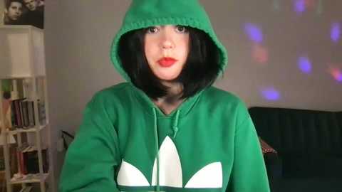 littlesugarpea @ chaturbate on 20231207