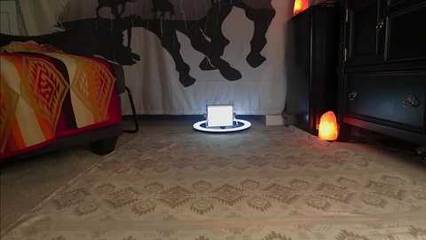 lucy_gooosey @ chaturbate on 20231207