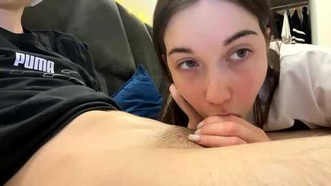 luis7777hui @ chaturbate on 20231207