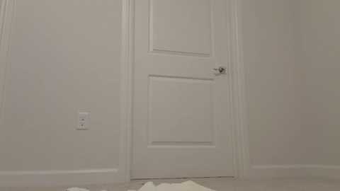 miasantiago @ chaturbate on 20231207