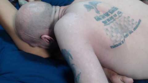 philippinas_white_man @ chaturbate on 20231207