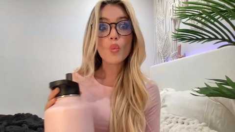 princessbbgirl @ chaturbate on 20231207