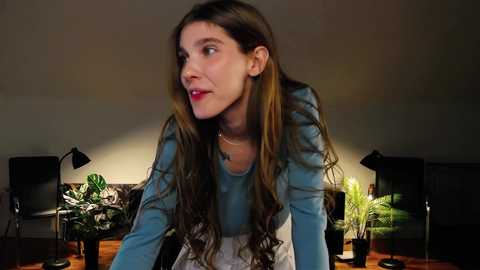 rich_roxy @ chaturbate on 20231207