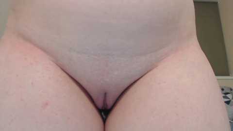 sensitive__lady @ chaturbate on 20231207