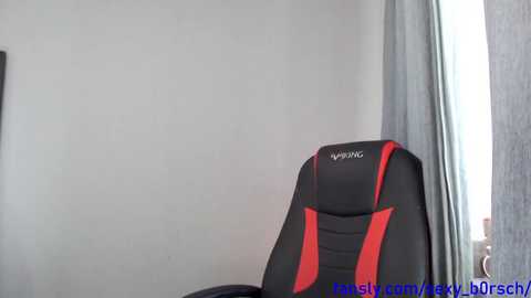 sexy_b0rsch @ chaturbate on 20231207