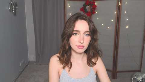 silent_chill @ chaturbate on 20231207