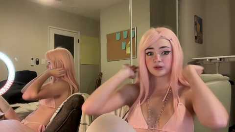 stellastassneyy @ chaturbate on 20231207