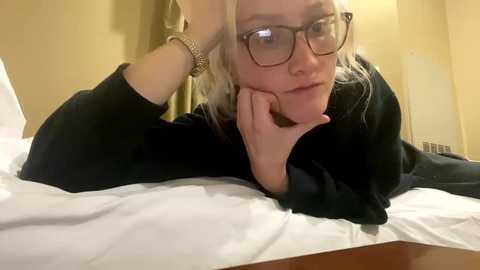tinyfairyprincess