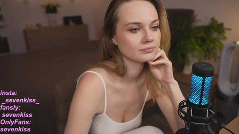 your_kat @ chaturbate on 20231207