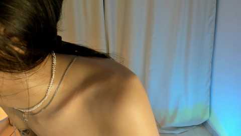 zarascarlett @ chaturbate on 20231207