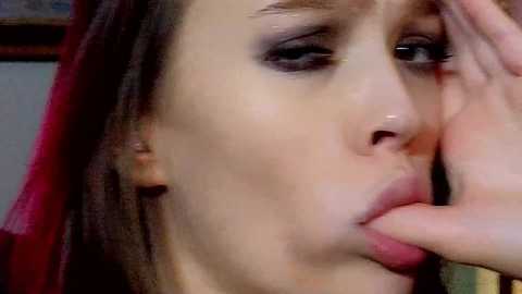 _demi_dee_ @ chaturbate on 20231208