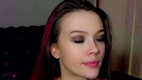 _demi_dee_ @ chaturbate on 20231208