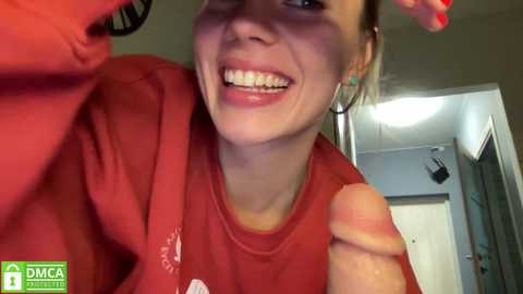 angel_from_sky @ chaturbate on 20231208