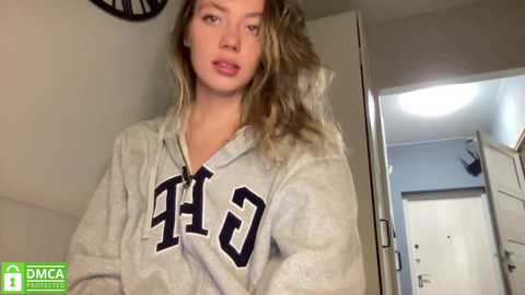 angel_from_sky @ chaturbate on 20231208
