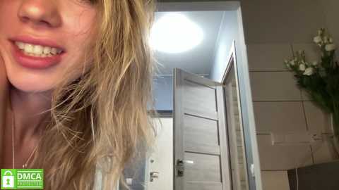 angel_from_sky @ chaturbate on 20231208