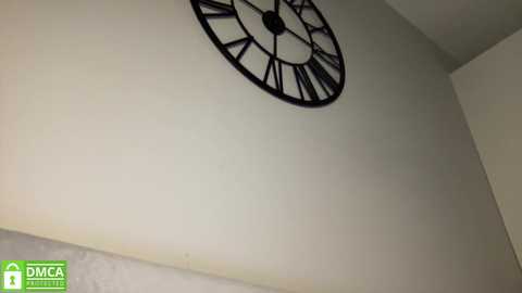 angel_from_sky @ chaturbate on 20231208