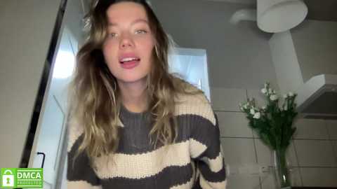 angel_from_sky @ chaturbate on 20231208