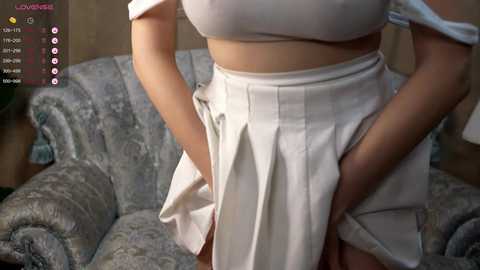 anne_hatway @ chaturbate on 20231208