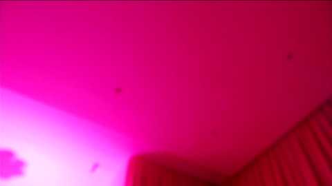 aveksmr @ chaturbate on 20231208