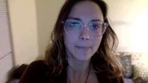 bakedmommy @ chaturbate on 20231208