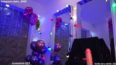 dakota_leex @ chaturbate on 20231208