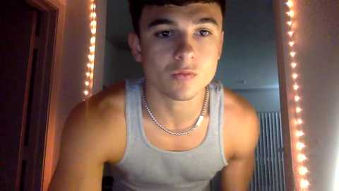 dndo21 @ chaturbate on 20231208