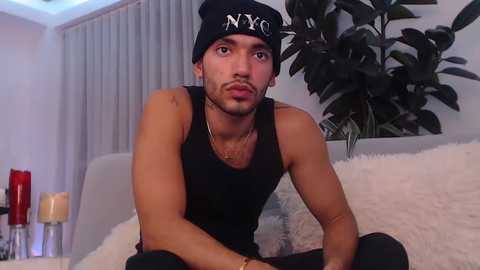 fratguysonline @ chaturbate on 20231208