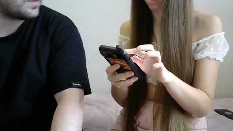 ihavepaws33 @ chaturbate on 20231208
