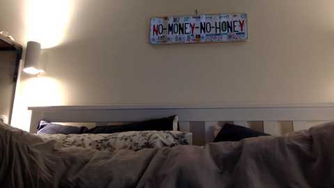 itsisabellaxo